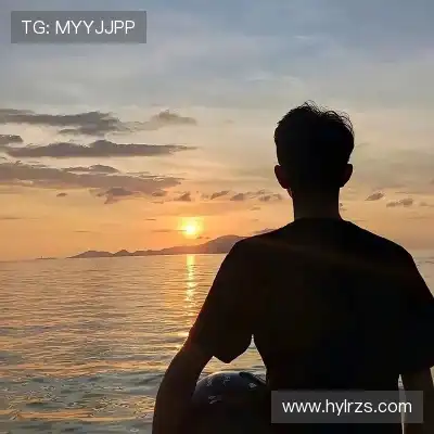 朱蓉维